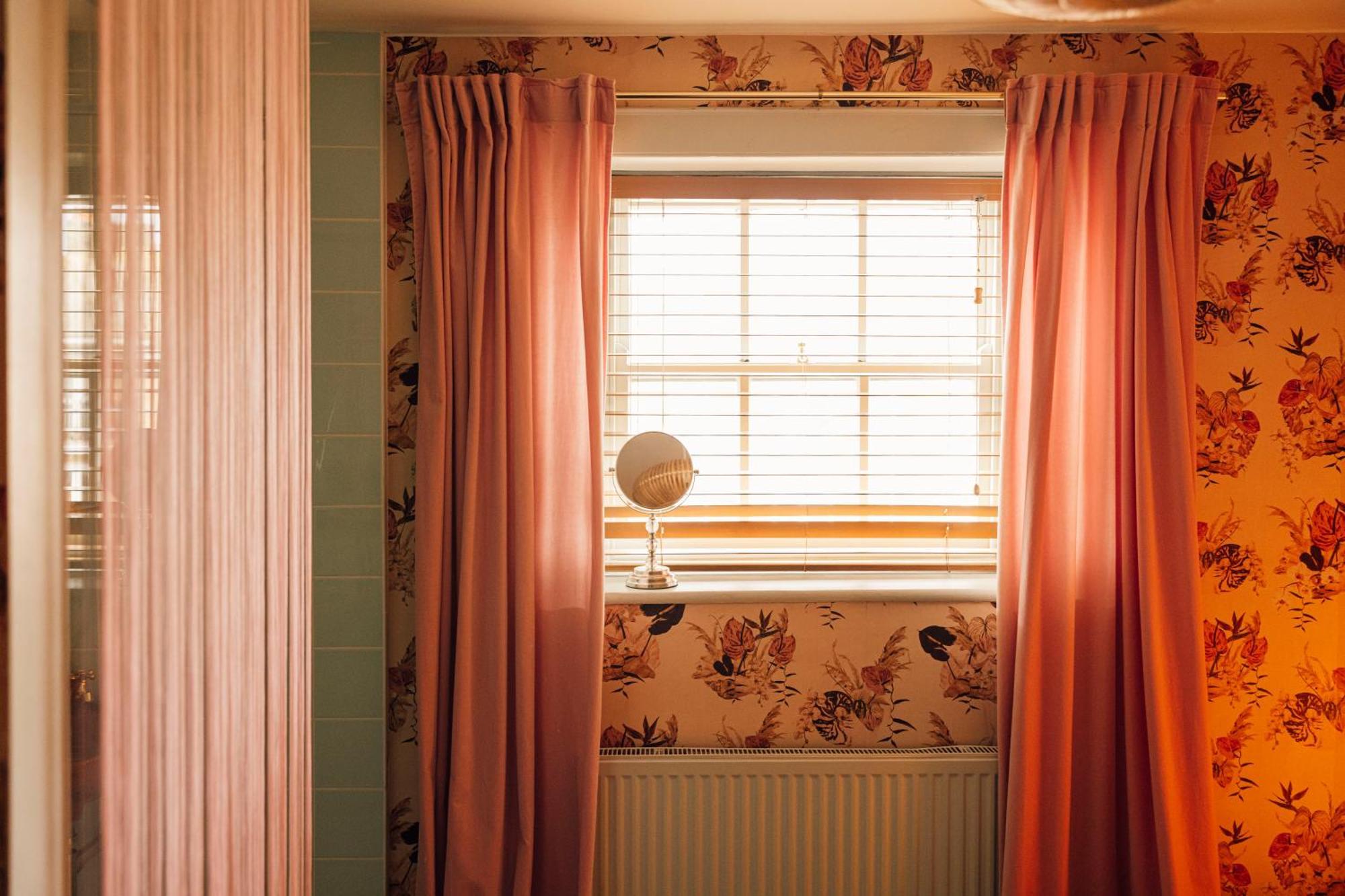 The George & Heart House Hotel Margate Luaran gambar