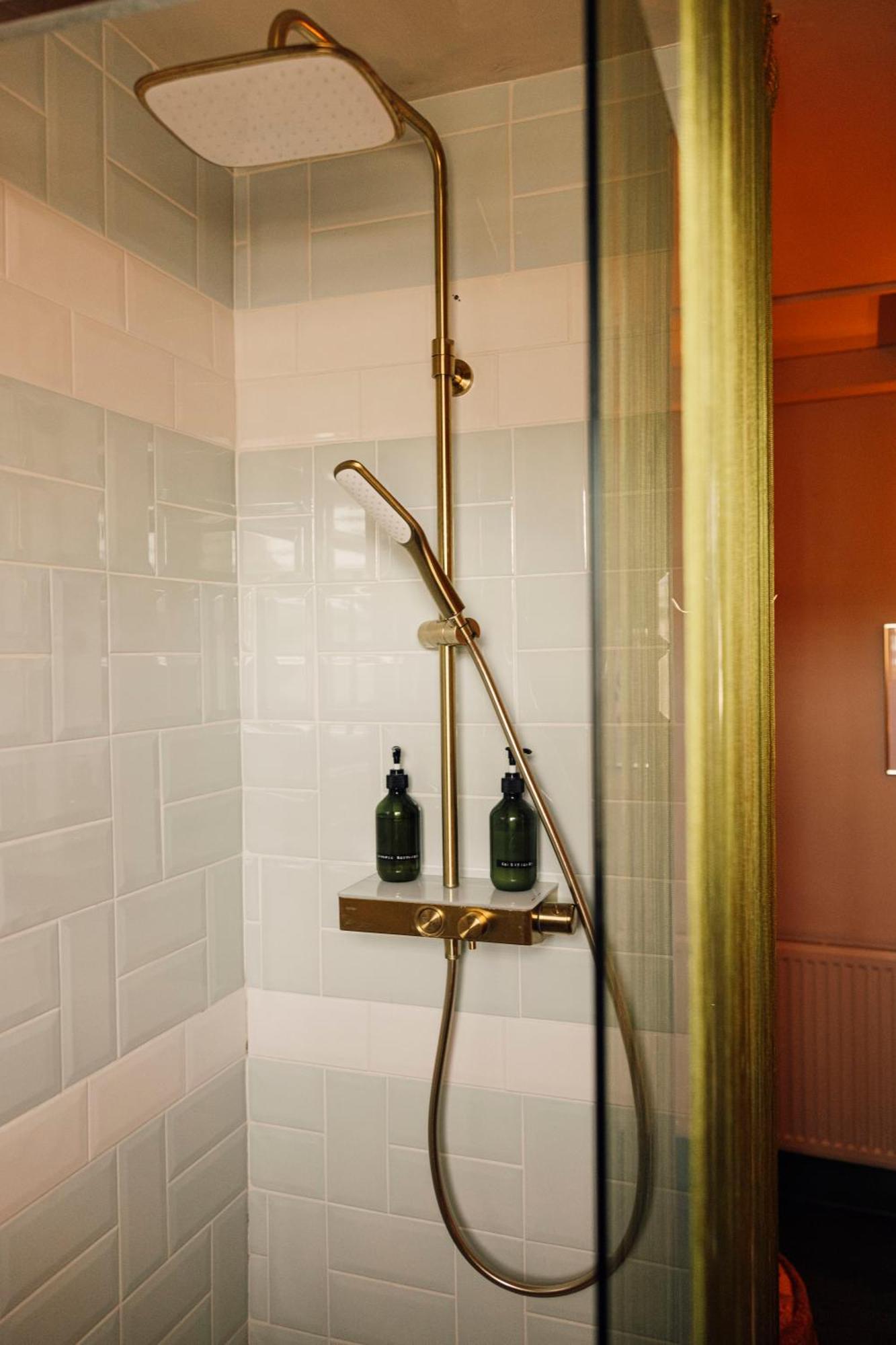 The George & Heart House Hotel Margate Luaran gambar