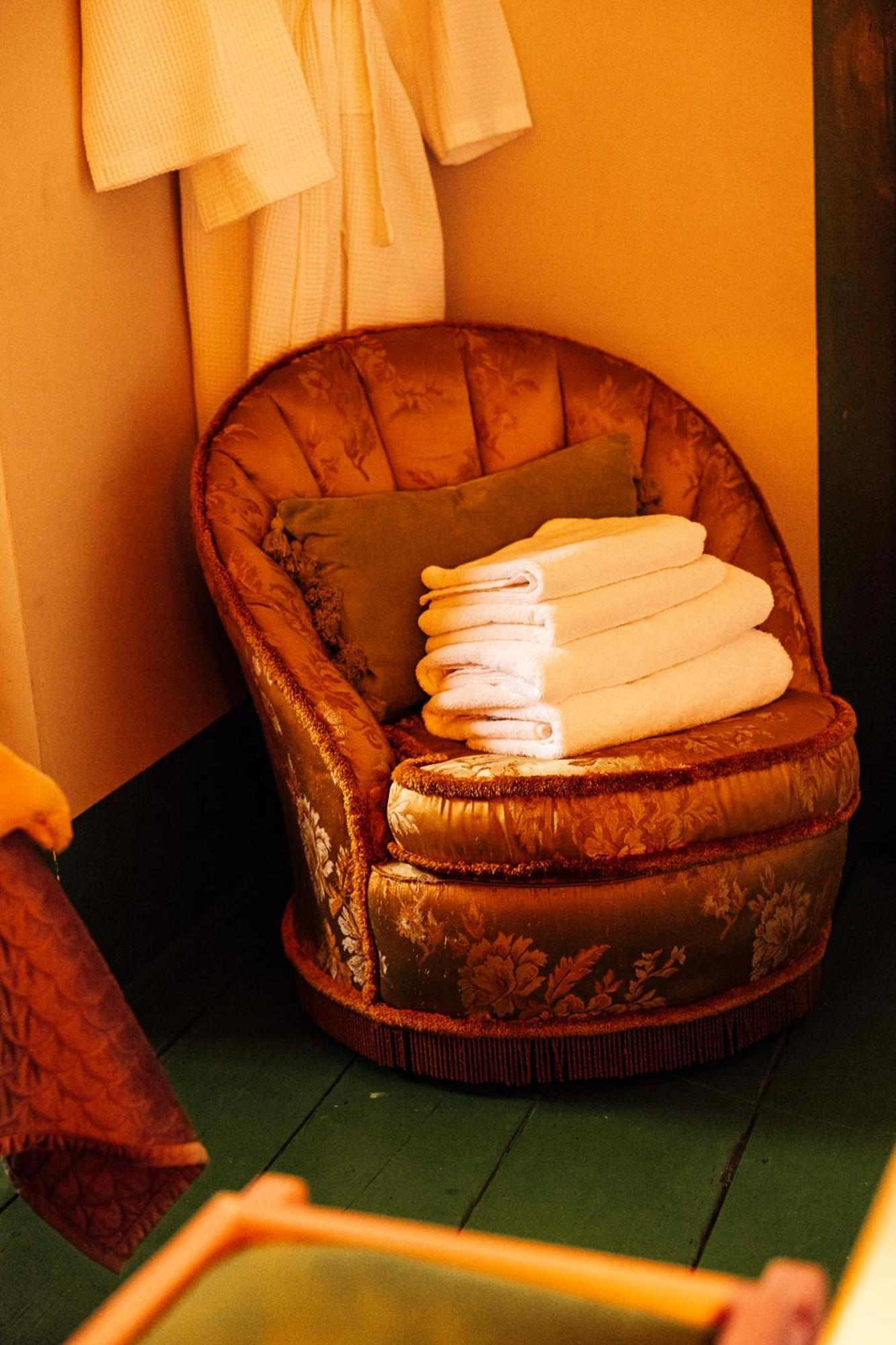 The George & Heart House Hotel Margate Luaran gambar