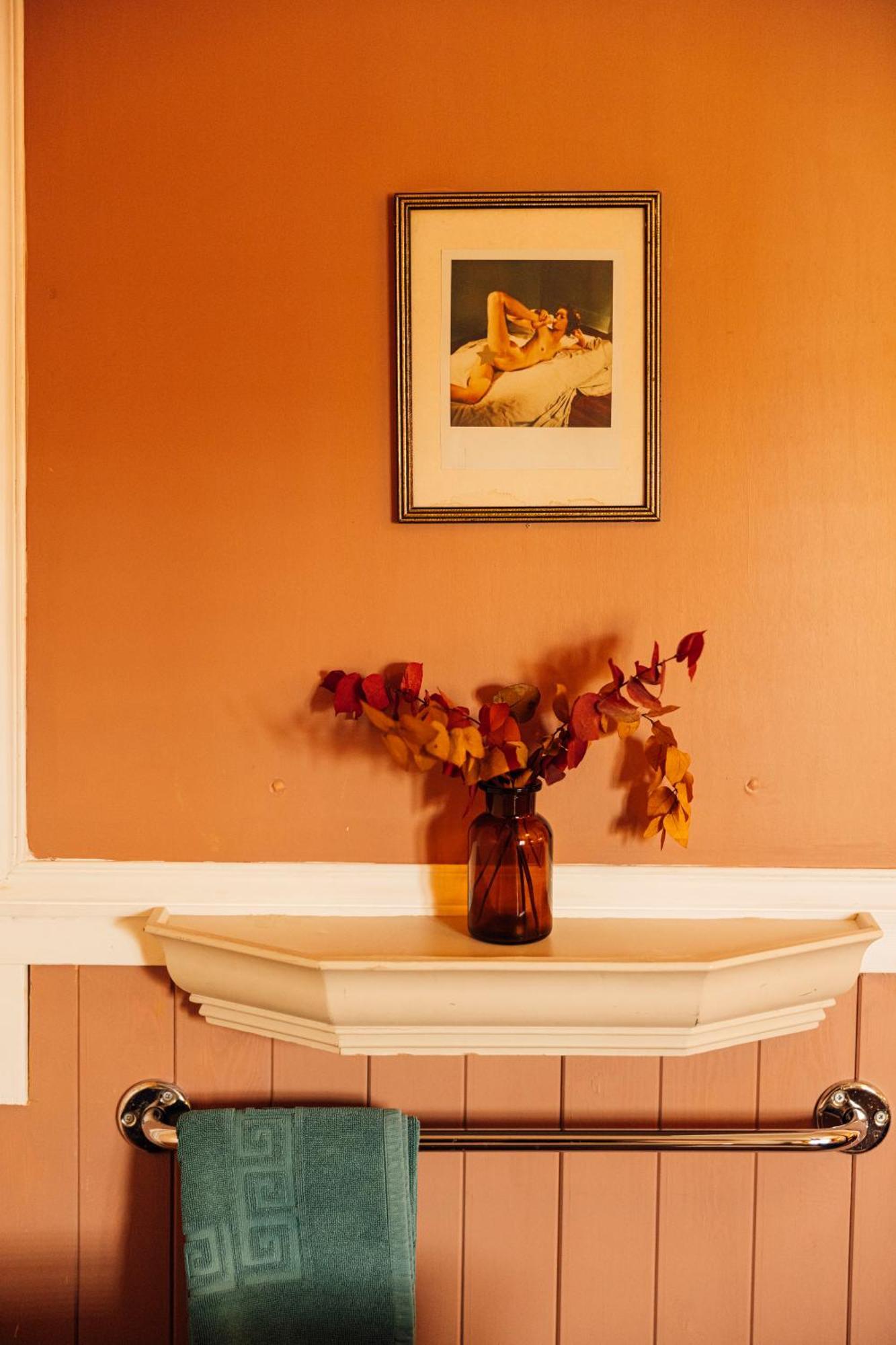 The George & Heart House Hotel Margate Luaran gambar